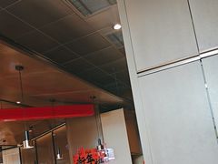 -小放牛河北菜(长安万达店)