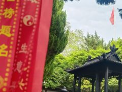 -秋霞圃