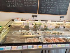 -禧福楼·十五年老店(科技城店)