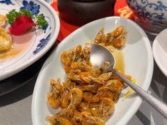 -孔乙己酒家(虹桥路店)