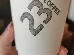 -2326 Coffee Roaster咖啡豆可选店(林肯公园店)