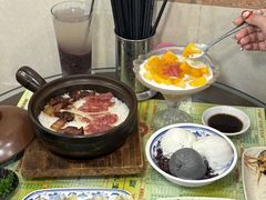 -顺记冰室(宝华路店)