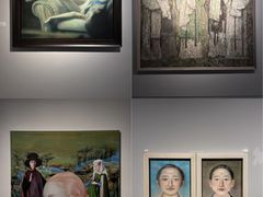 -中华艺术宫(上海美术馆)