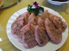 -郑厨私房菜