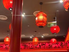 -廖川菜(八佰伴店)
