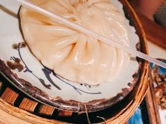 -桂满陇-十里风荷(合生汇店)
