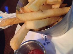 -bluefrog蓝蛙(水游城店)