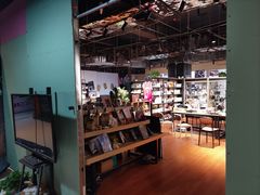 -华宇购物中心(开化寺街店)