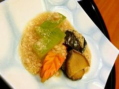 -日本桥怀石料理(北京长安大厦店)
