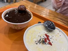 -杜记甜食(大众巷店)