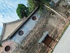 -洛阳白马寺