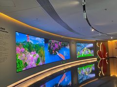 -云溪植物园
