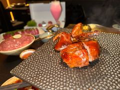 -色響火锅(恒隆广场店)