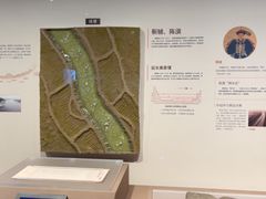 -中国京杭大运河博物馆