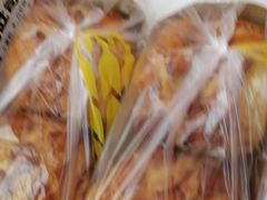 -味多美蛋糕(大兴店)