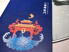 -大鸭梨烤鸭·北京菜(南小街/南苑店)