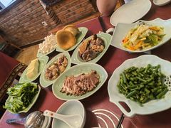 -后院犇牛主题餐厅(云岗店)