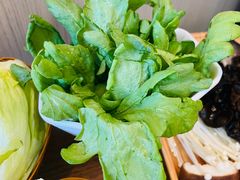 -京城北门羊蝎子铜锅涮肉(总店)