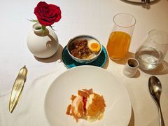 -香樟花园法式铁板烧(恒隆广场店)