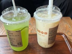 -宜北町(老城新街店)