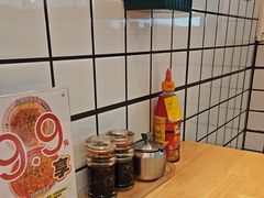 -明記茶餐廳(福田总店)