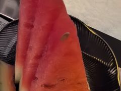 -上水足浴·芳疗(国贸店)