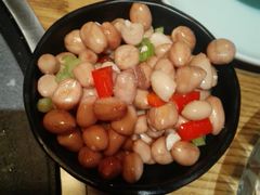 -三人行骨头王火锅(长寿店)