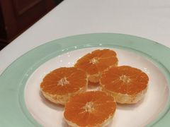 -杏花堂(北大街店)