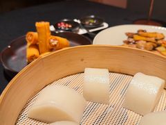 -醉东Oriental House(静安嘉里中心店)