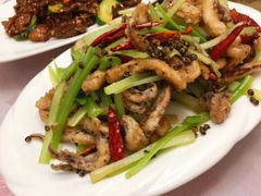 -昱德来·天津菜(河西店)