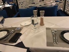 -七海旋律西餐厅(金沙湾店)