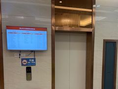 -佛山中大口腔医院·市二级口腔专科医院