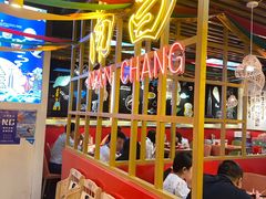 -老闵田螺馆·南昌特色(总店)