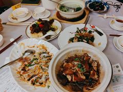 -宴荟·粤式臻味(领展店)