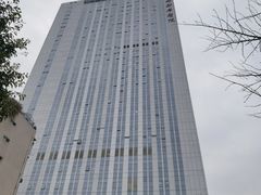 -川北医学院附属成都新华医院