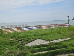 -梁子岛生态旅游区