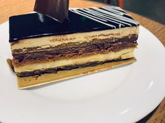 -Peet's 皮爷咖啡(东湖路手作店)