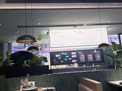 -芸山季·云南山珍菌火锅(南翔印象城MEGA店)