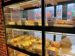 -欧佩拉(段家坝店)