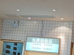 -李先生牛肉面大王(营口大润发店)