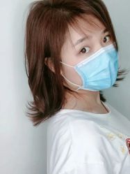 -MORI HAIR SALON日式美发沙龙