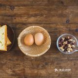 有了它，从此不在外面吃早餐