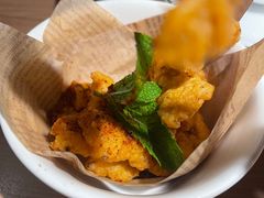 -太二酸菜鱼(群光广场店)