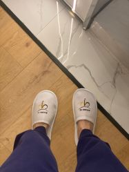 -厦门安达仕酒店·衡境SPA