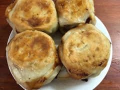 门钉肉饼-宝瑞门钉肉饼店