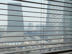 -北京千禧大酒店