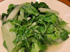 -莲餐厅·湖北菜·藕汤老手艺(愚园路店)