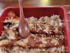 -白石的深夜食堂(大上海店)