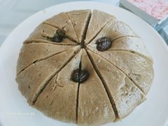 -渭塘酒家(生态园店)