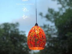 -哈根达斯(宁波和义店)